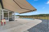 3624 Edwards Rd. - Photo 18