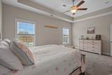 3624 Edwards Rd. - Photo 24