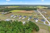 3624 Edwards Rd. - Photo 40