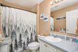 4441 Manitook Dr. - Photo 17