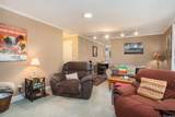 4441 Manitook Dr. - Photo 8