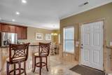 405 Calhoun Dr. - Photo 10