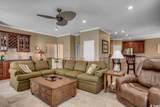 405 Calhoun Dr. - Photo 13