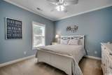 405 Calhoun Dr. - Photo 15