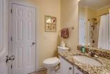 405 Calhoun Dr. - Photo 16