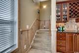 405 Calhoun Dr. - Photo 17