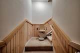 405 Calhoun Dr. - Photo 18