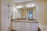 405 Calhoun Dr. - Photo 21