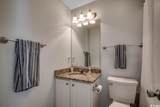 405 Calhoun Dr. - Photo 23