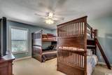 405 Calhoun Dr. - Photo 24