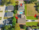 405 Calhoun Dr. - Photo 3