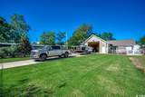 405 Calhoun Dr. - Photo 32