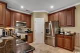 405 Calhoun Dr. - Photo 8