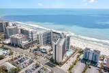 7100 N Ocean Blvd. - Photo 31