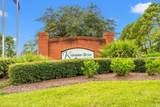 322 Kiskadee Loop - Photo 19