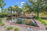 322 Kiskadee Loop - Photo 22