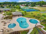 322 Kiskadee Loop - Photo 23
