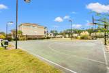322 Kiskadee Loop - Photo 28
