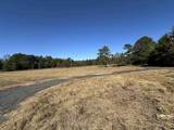 1962 Highway 646 - Photo 11
