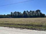 1962 Highway 646 - Photo 7