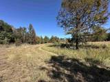 1962 Highway 646 - Photo 8