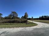 1962 Highway 646 - Photo 9