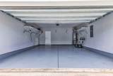 535 Chanted Dr. - Photo 31