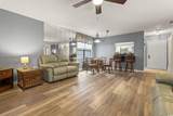 6658 Wisteria Dr. - Photo 10