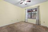 6658 Wisteria Dr. - Photo 15