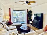366 Pinehurst Ln. - Photo 10