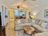 366 Pinehurst Ln. - Photo 11