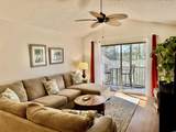 366 Pinehurst Ln. - Photo 12