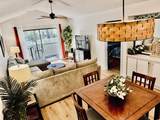 366 Pinehurst Ln. - Photo 13