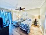 366 Pinehurst Ln. - Photo 14