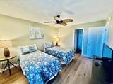 366 Pinehurst Ln. - Photo 15