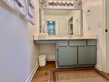 366 Pinehurst Ln. - Photo 16
