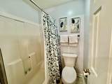 366 Pinehurst Ln. - Photo 17