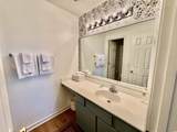 366 Pinehurst Ln. - Photo 18