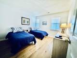 366 Pinehurst Ln. - Photo 19