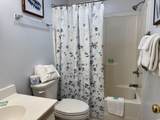 366 Pinehurst Ln. - Photo 20