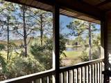 366 Pinehurst Ln. - Photo 21