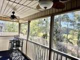 366 Pinehurst Ln. - Photo 22