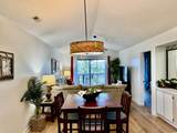 366 Pinehurst Ln. - Photo 3