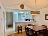 366 Pinehurst Ln. - Photo 4