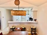 366 Pinehurst Ln. - Photo 5