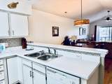 366 Pinehurst Ln. - Photo 6