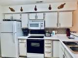 366 Pinehurst Ln. - Photo 7