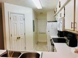 366 Pinehurst Ln. - Photo 8
