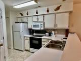 366 Pinehurst Ln. - Photo 9