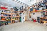 343 Forestbrook Cove Circle - Photo 34